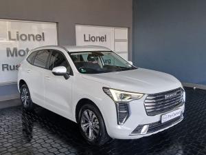 Haval Jolion 1.5T Premium - Image 1