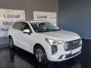 Thumbnail Haval Jolion 1.5T Premium