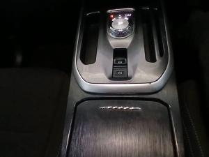 Haval Jolion 1.5T Premium - Image 20