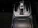Haval Jolion 1.5T Premium - Thumbnail 20