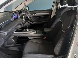 Haval Jolion 1.5T Premium - Image 21