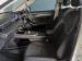 Haval Jolion 1.5T Premium - Thumbnail 21