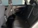 Haval Jolion 1.5T Premium - Thumbnail 22