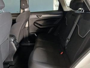 Haval Jolion 1.5T Premium - Image 22