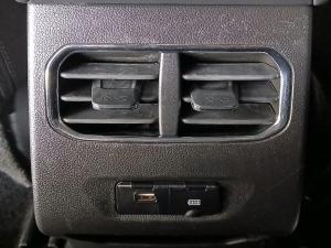 Haval Jolion 1.5T Premium - Image 23