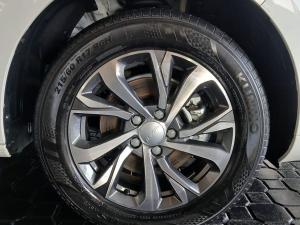 Haval Jolion 1.5T Premium - Image 24