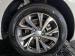 Haval Jolion 1.5T Premium - Thumbnail 24