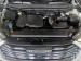 Haval Jolion 1.5T Premium - Thumbnail 25