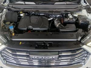 Haval Jolion 1.5T Premium - Image 25