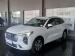 Haval Jolion 1.5T Premium - Thumbnail 2