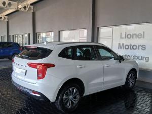 Haval Jolion 1.5T Premium - Image 3