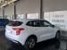 Haval Jolion 1.5T Premium - Thumbnail 3