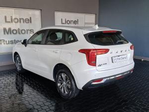 Haval Jolion 1.5T Premium - Image 4
