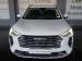 Haval Jolion 1.5T Premium - Thumbnail 5