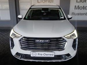 Haval Jolion 1.5T Premium - Image 5