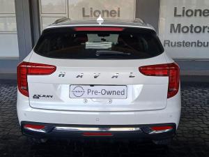 Haval Jolion 1.5T Premium - Image 6