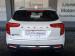 Haval Jolion 1.5T Premium - Thumbnail 6