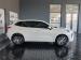 Haval Jolion 1.5T Premium - Thumbnail 7