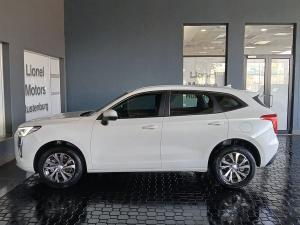 Haval Jolion 1.5T Premium - Image 8