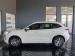 Haval Jolion 1.5T Premium - Thumbnail 8
