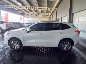 Haval Jolion 1.5T Premium - Image 9