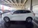 Haval Jolion 1.5T Premium - Thumbnail 9