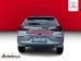 Toyota Starlet 1.5 XR manual - Thumbnail 3