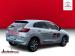 Toyota Starlet 1.5 XR manual - Thumbnail 4