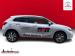 Toyota Starlet 1.5 XR manual - Thumbnail 5