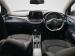 Toyota Starlet 1.5 XR manual - Thumbnail 6