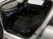 Toyota Starlet 1.5 XR manual - Thumbnail 7