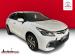 Toyota Starlet 1.5 XR auto - Thumbnail 1