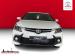 Toyota Starlet 1.5 XR auto - Thumbnail 2