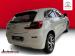Toyota Starlet 1.5 XR auto - Thumbnail 4