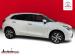 Toyota Starlet 1.5 XR auto - Thumbnail 5