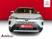 Toyota Corolla Cross 1.8 Xi - Thumbnail 2