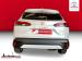 Toyota Corolla Cross 1.8 Xi - Thumbnail 3