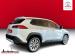 Toyota Corolla Cross 1.8 Xi - Thumbnail 4