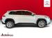 Toyota Corolla Cross 1.8 Xi - Thumbnail 5