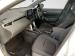 Toyota Corolla Cross 1.8 Xi - Thumbnail 7