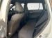 Toyota Corolla Cross 1.8 Xi - Thumbnail 8