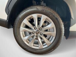 Toyota Corolla Cross 1.8 Xi - Image 9