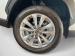 Toyota Corolla Cross 1.8 Xi - Thumbnail 9
