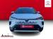 Toyota Corolla Cross 1.8 HEV XR - Thumbnail 2