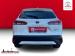 Toyota Corolla Cross 1.8 HEV XR - Thumbnail 3