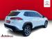 Toyota Corolla Cross 1.8 HEV XR - Thumbnail 4