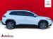 Toyota Corolla Cross 1.8 HEV XR - Thumbnail 5