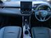 Toyota Corolla Cross 1.8 HEV XR - Thumbnail 6