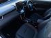 Toyota Corolla Cross 1.8 HEV XR - Thumbnail 7
