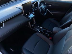 Toyota Corolla Cross 1.8 HEV XR - Image 7